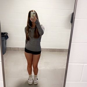 lululemon swifty tech size 2